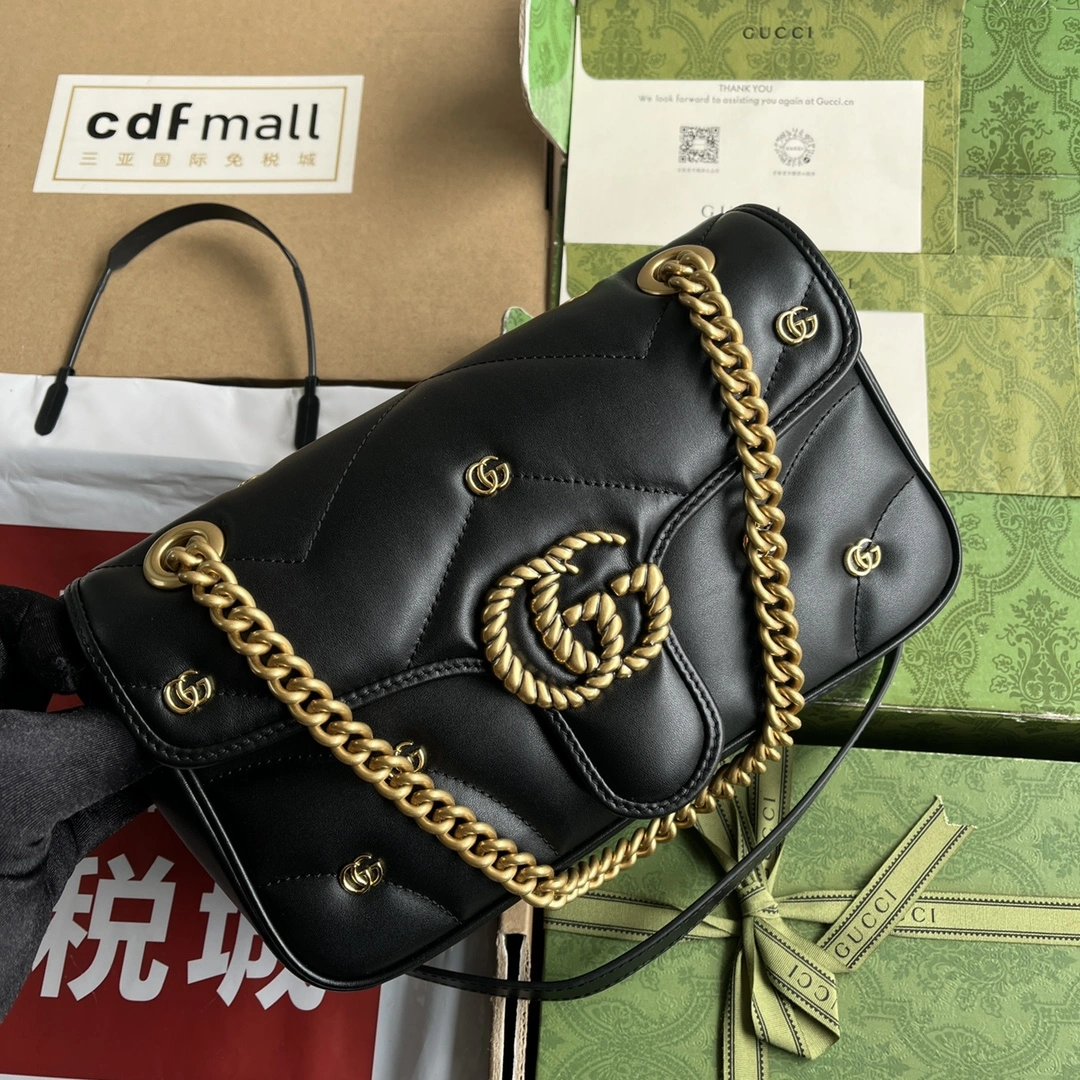 Practical Gucci Satchel Bags 72296