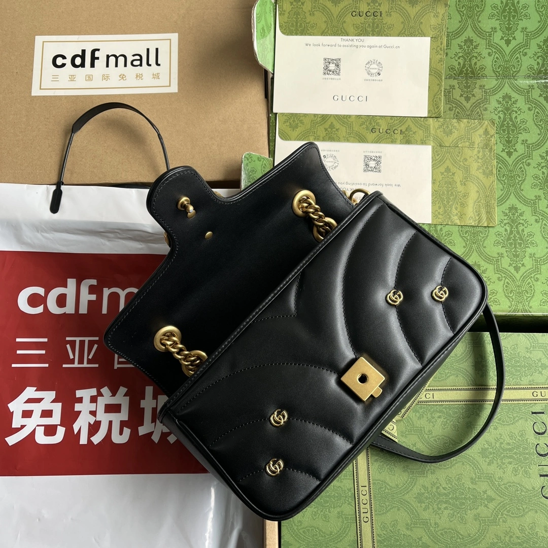 Practical Gucci Satchel Bags 72296