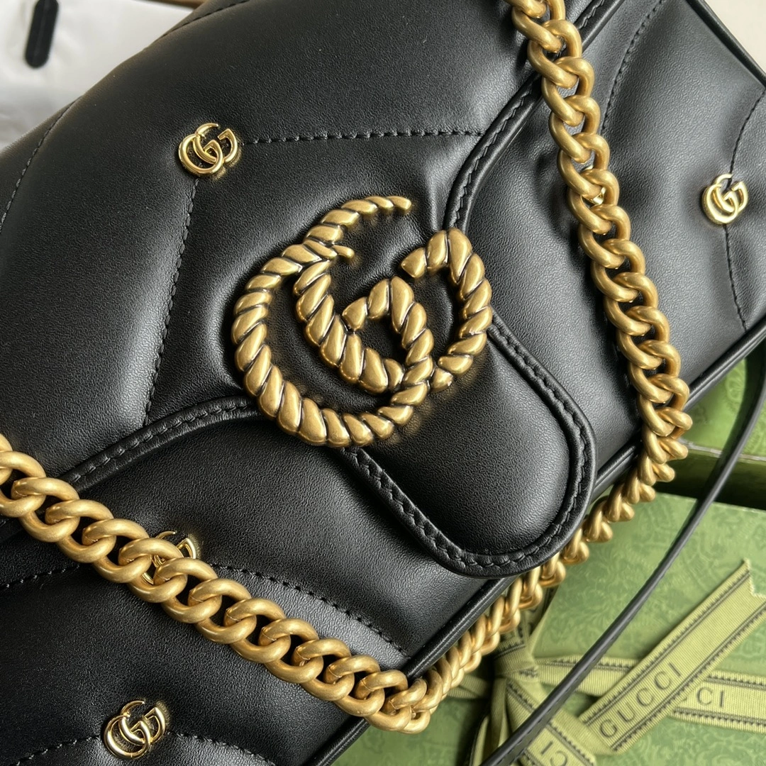 Practical Gucci Satchel Bags 72296