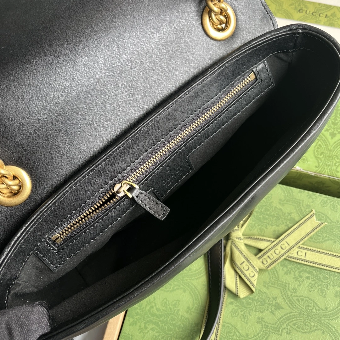 Practical Gucci Satchel Bags 72296