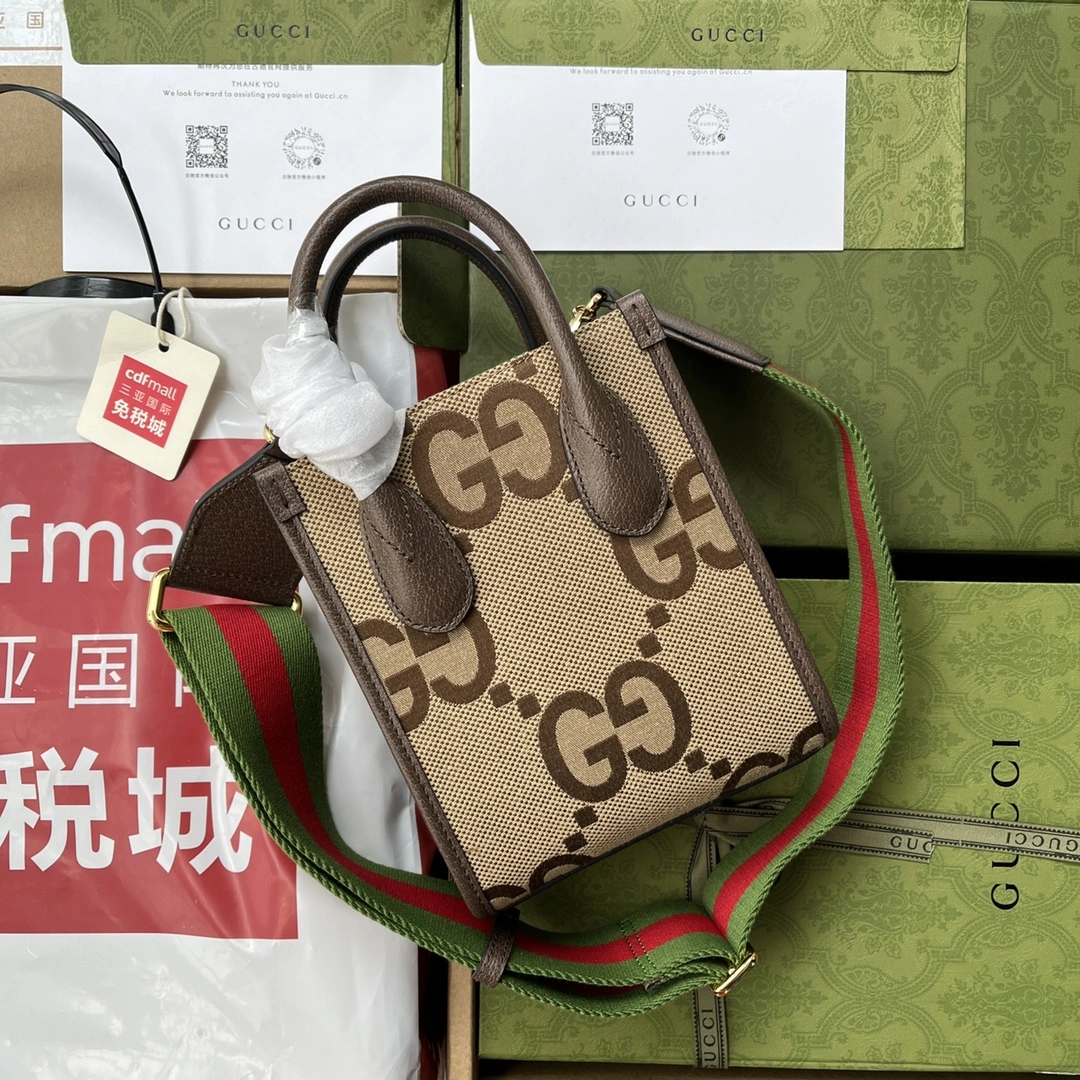 WellDesigned Gucci Satchel Bags 72294