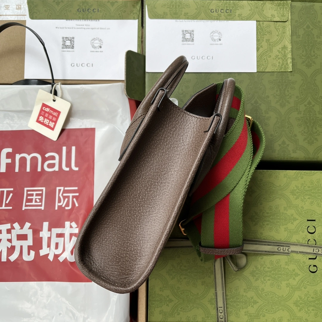WellDesigned Gucci Satchel Bags 72294
