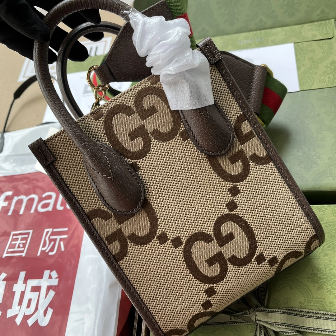 WellDesigned Gucci Satchel Bags 72294