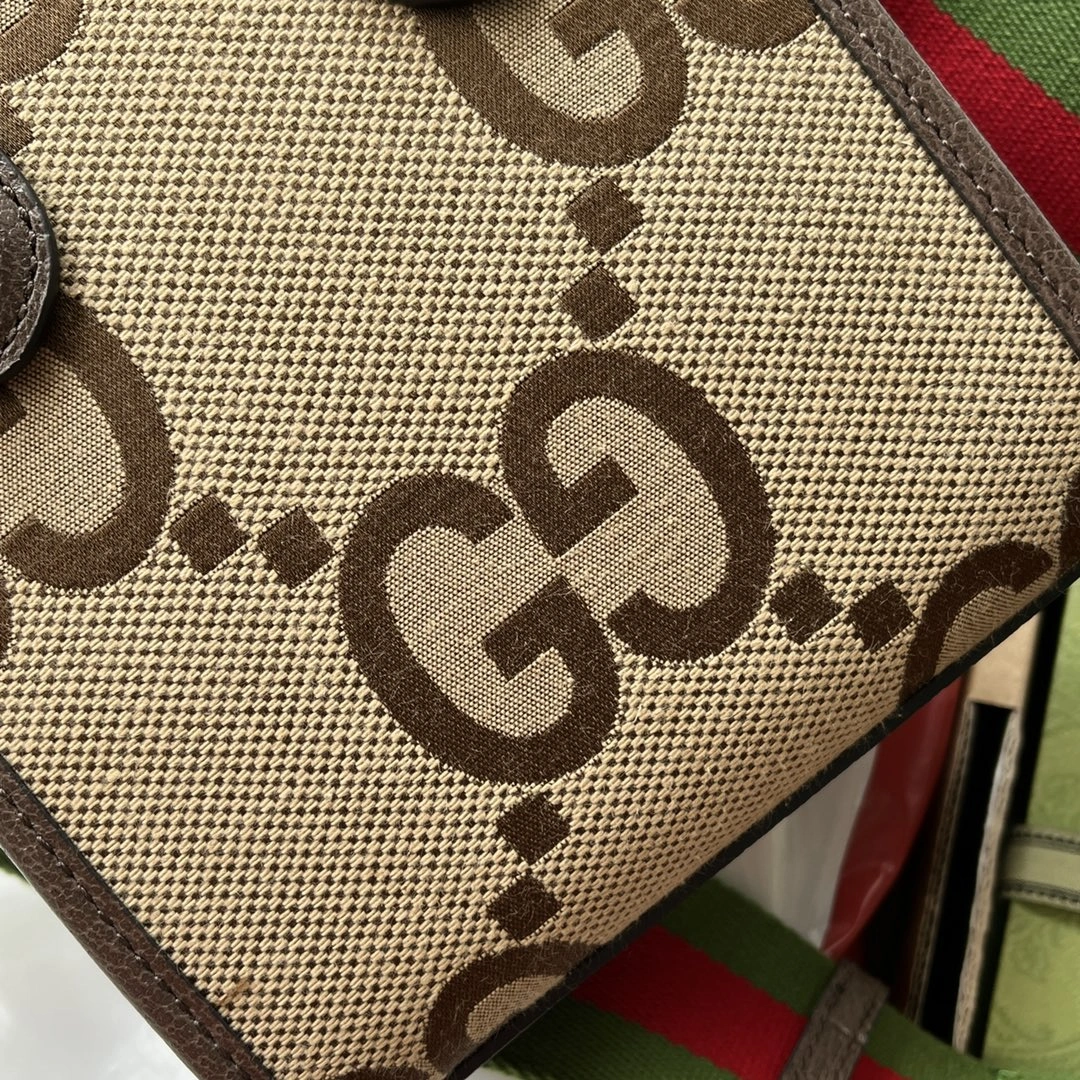WellDesigned Gucci Satchel Bags 72294