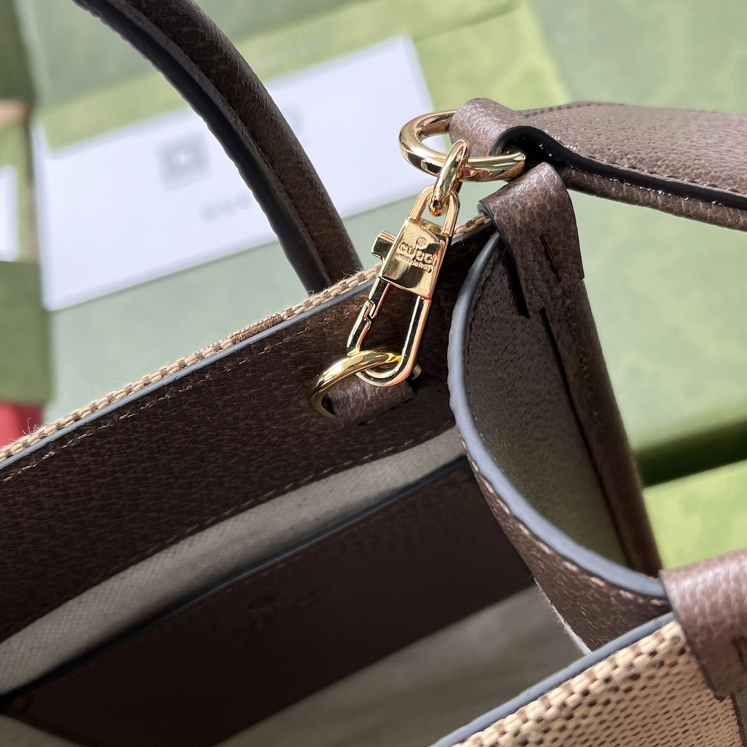 WellDesigned Gucci Satchel Bags 72294