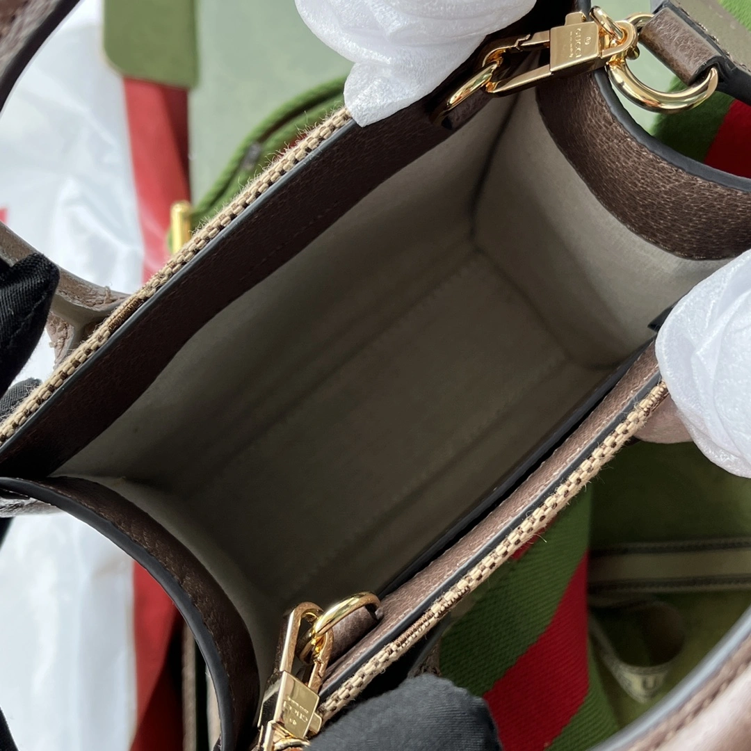 WellDesigned Gucci Satchel Bags 72294