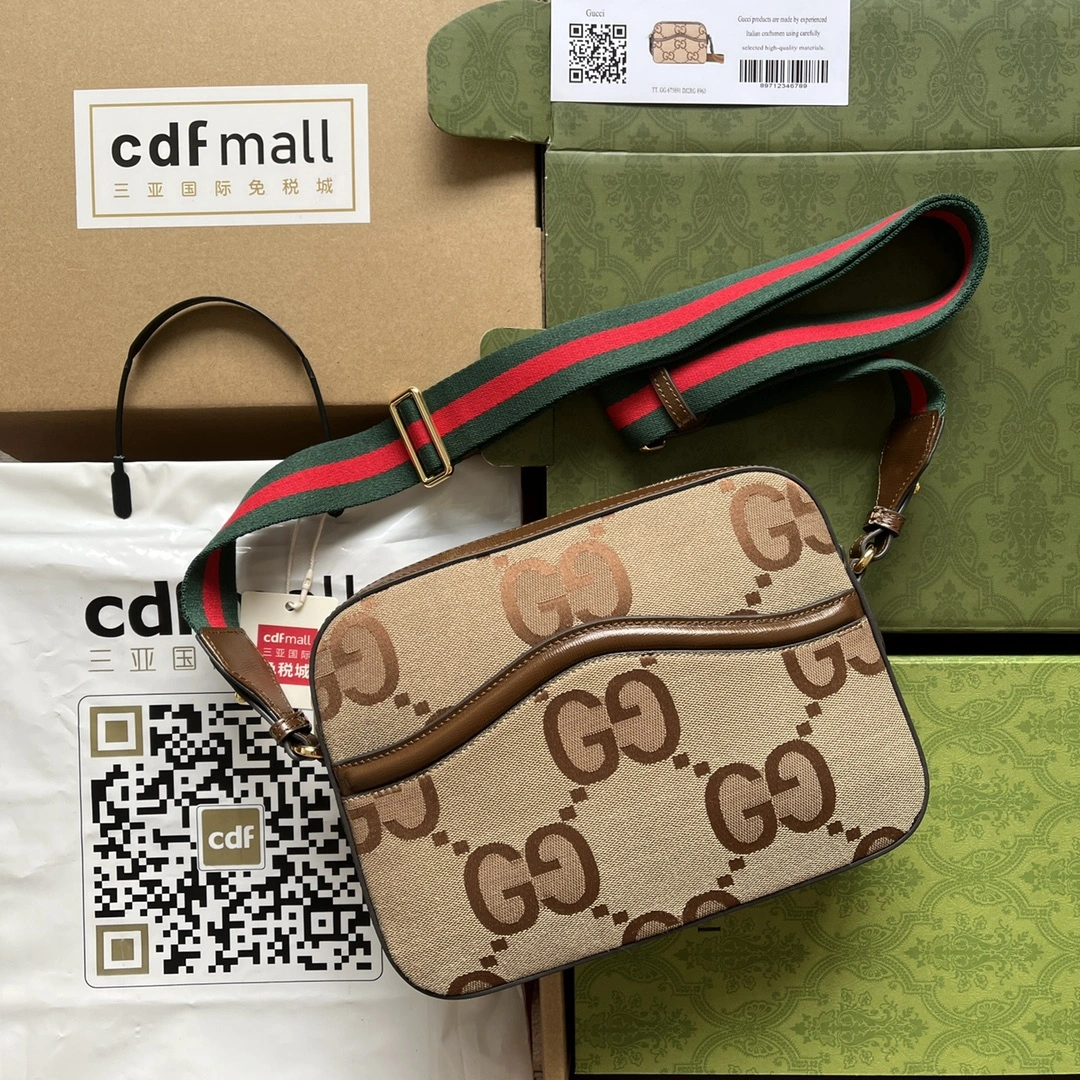 Functional Gucci Satchel Bags 72299