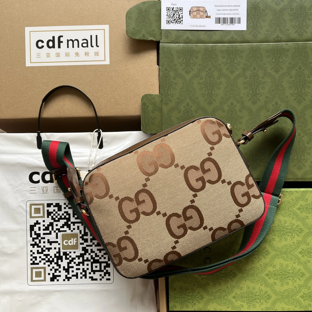 Functional Gucci Satchel Bags 72299