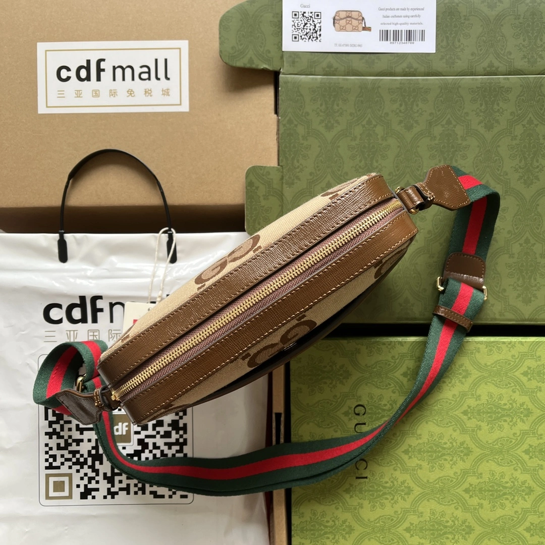 Functional Gucci Satchel Bags 72299