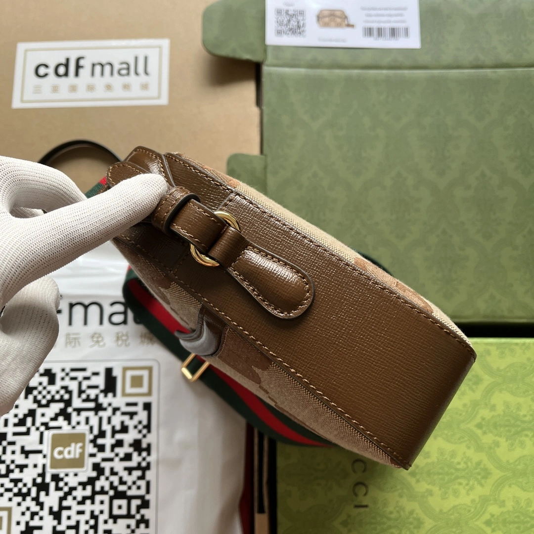 Functional Gucci Satchel Bags 72299