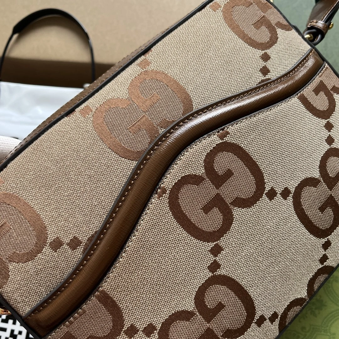 Functional Gucci Satchel Bags 72299