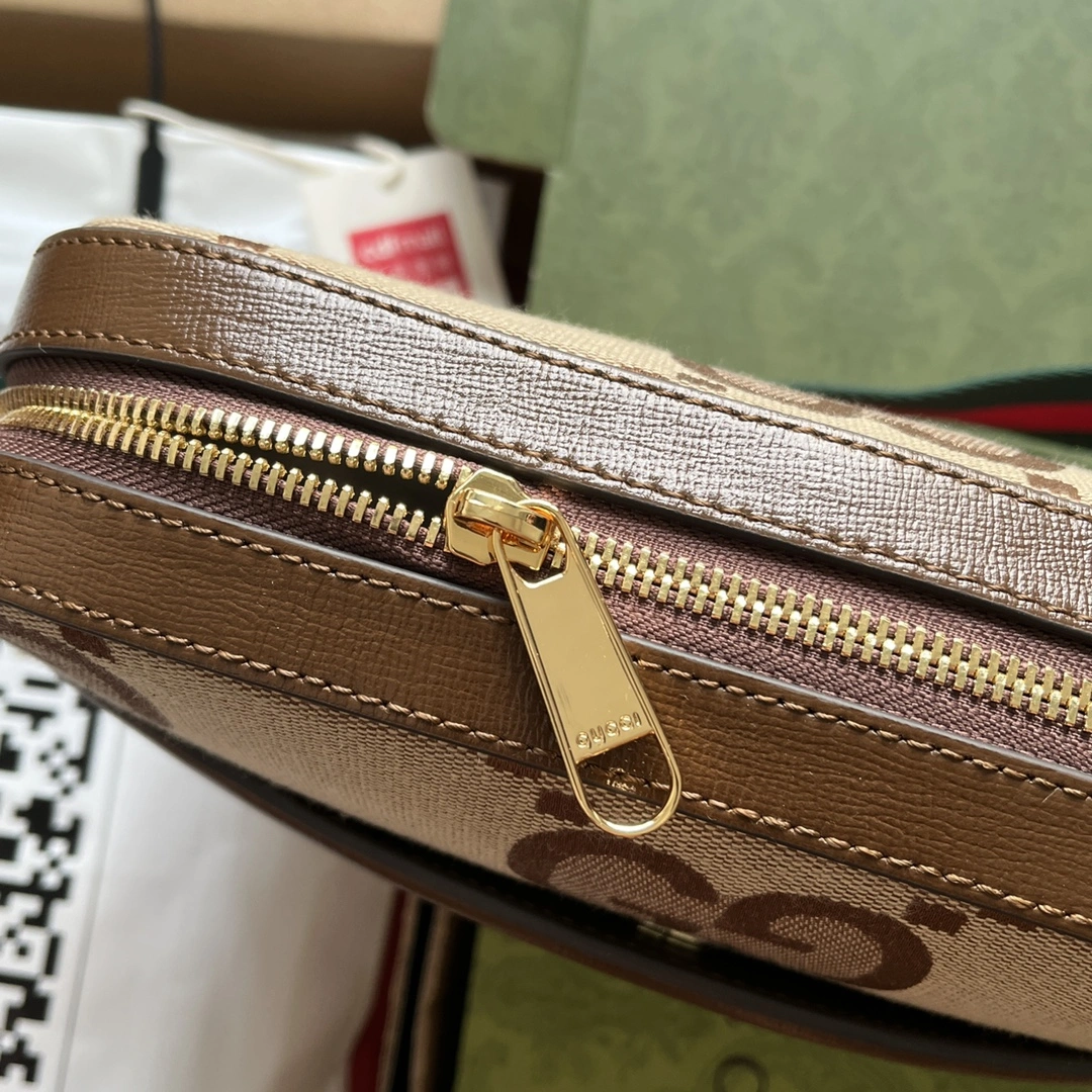 Functional Gucci Satchel Bags 72299