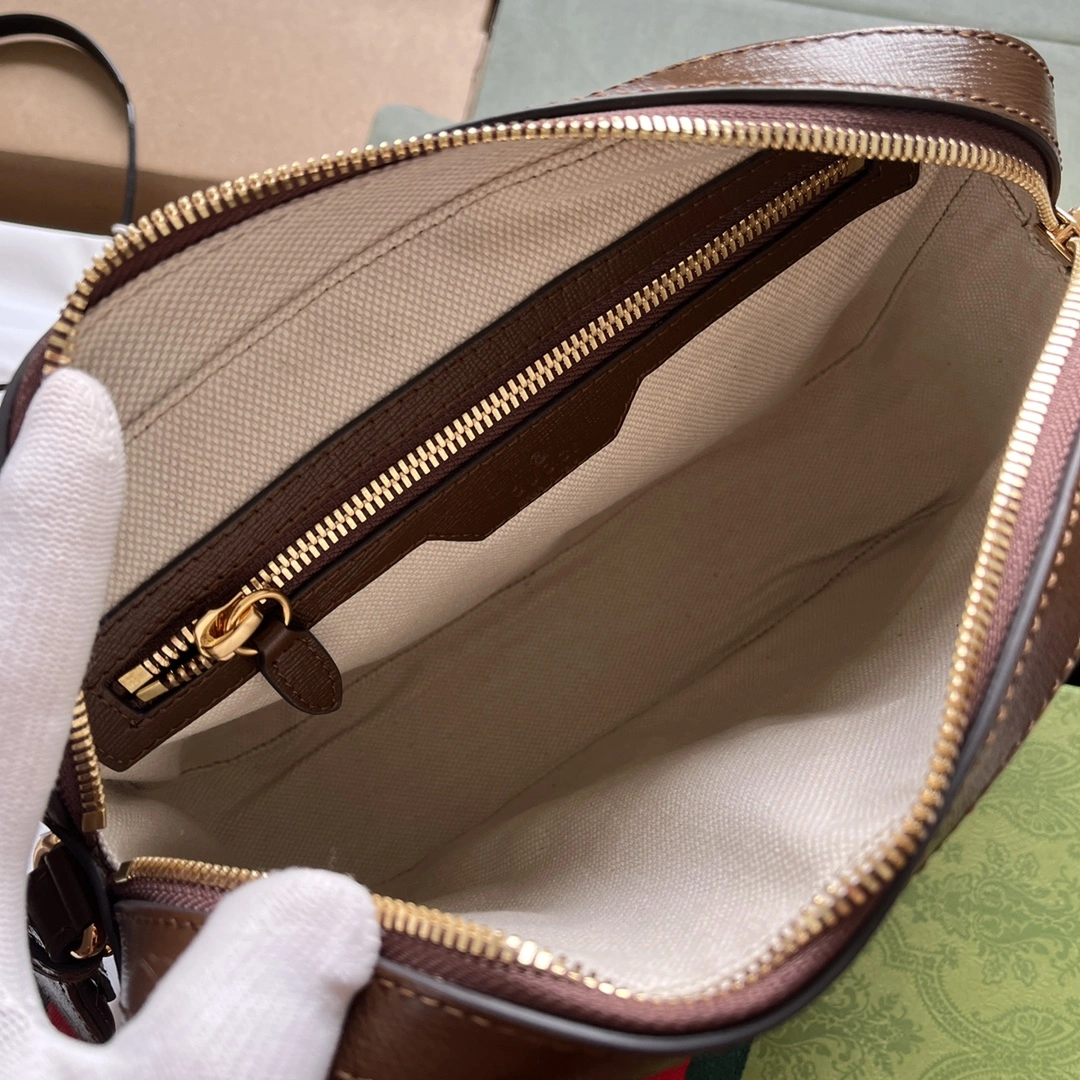 Functional Gucci Satchel Bags 72299