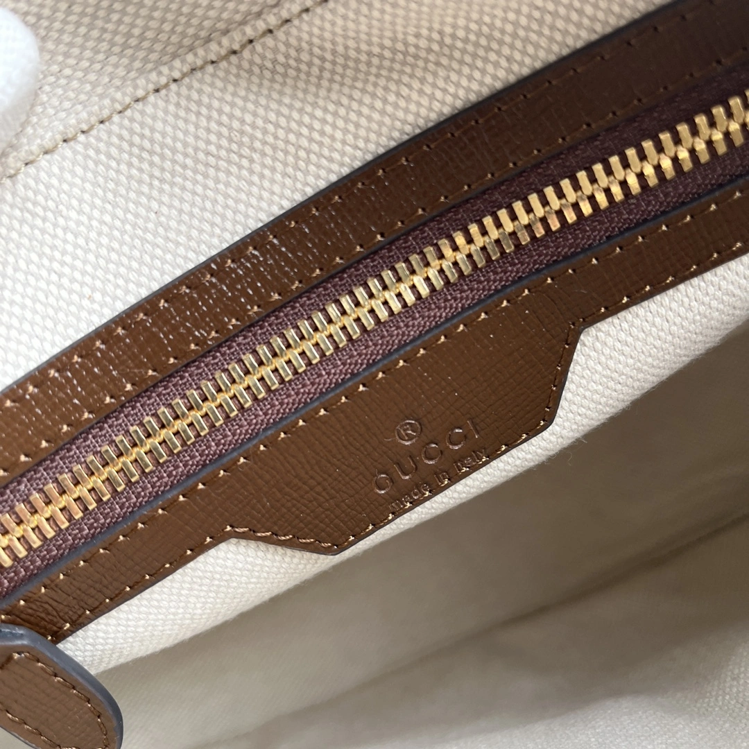 Functional Gucci Satchel Bags 72299