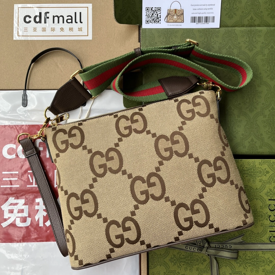 Gucci Satchel Bags TopPick 72297