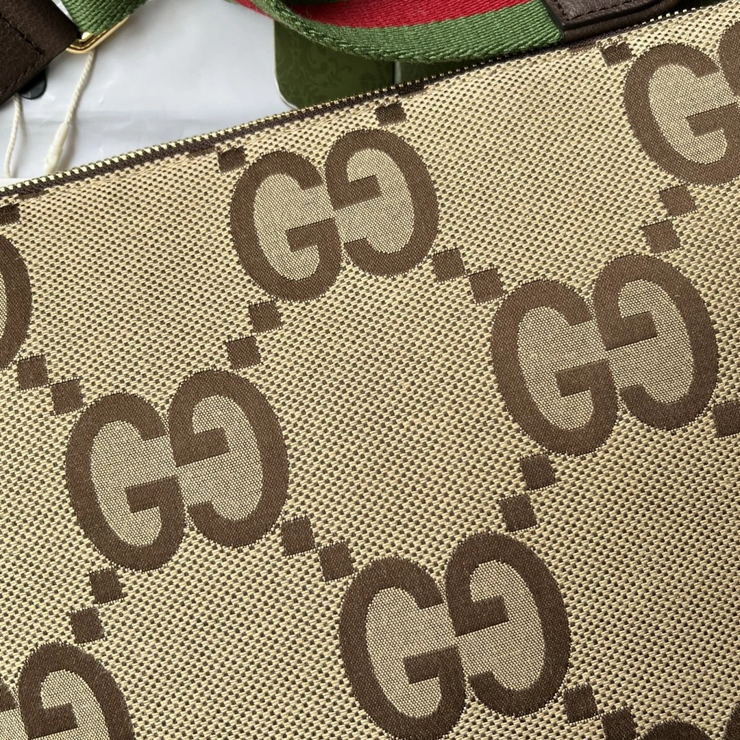 Gucci Satchel Bags TopPick 72297