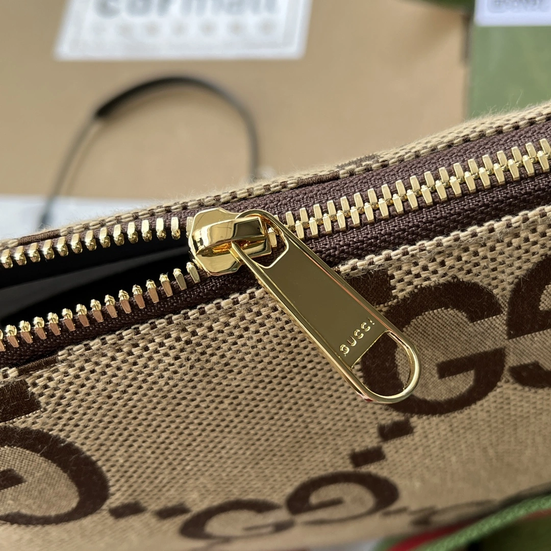 Gucci Satchel Bags TopPick 72297