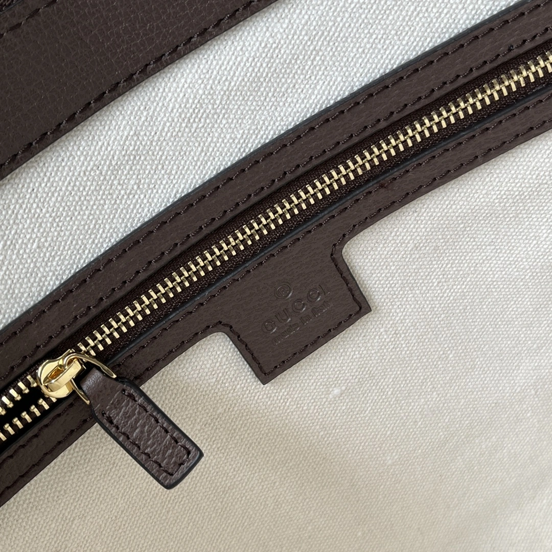 Gucci Satchel Bags TopPick 72297