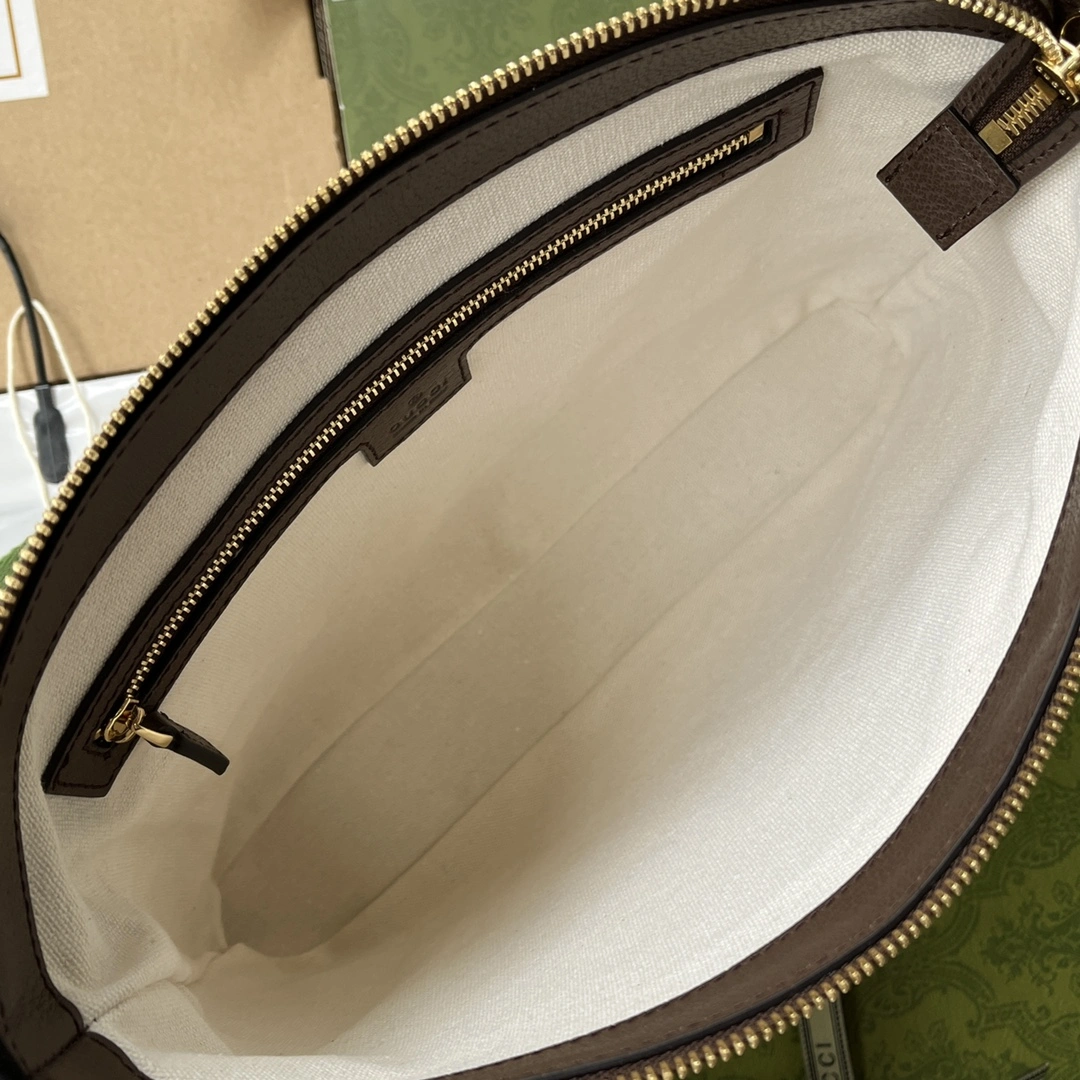 Gucci Satchel Bags TopPick 72297