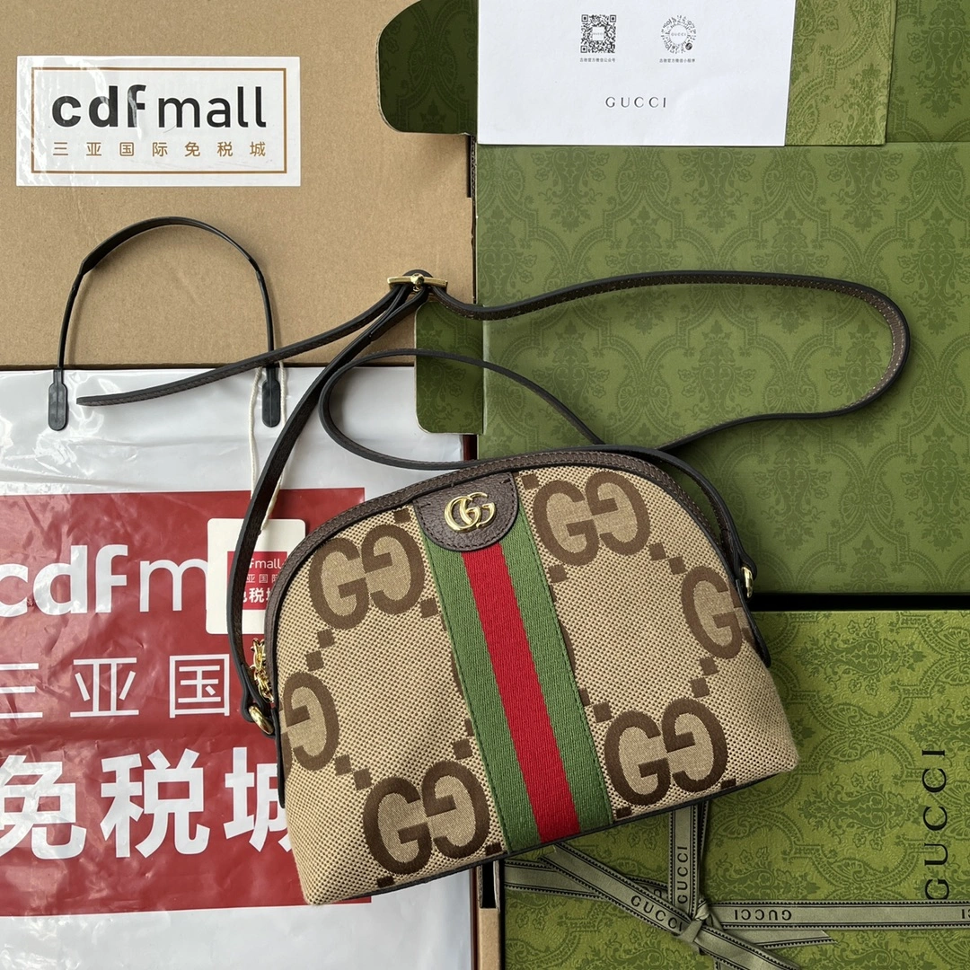 OdorResistant Gucci Satchel Bags 72295