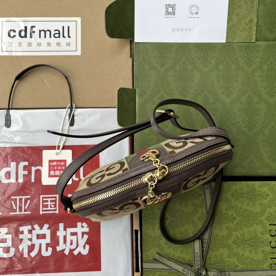 OdorResistant Gucci Satchel Bags 72295