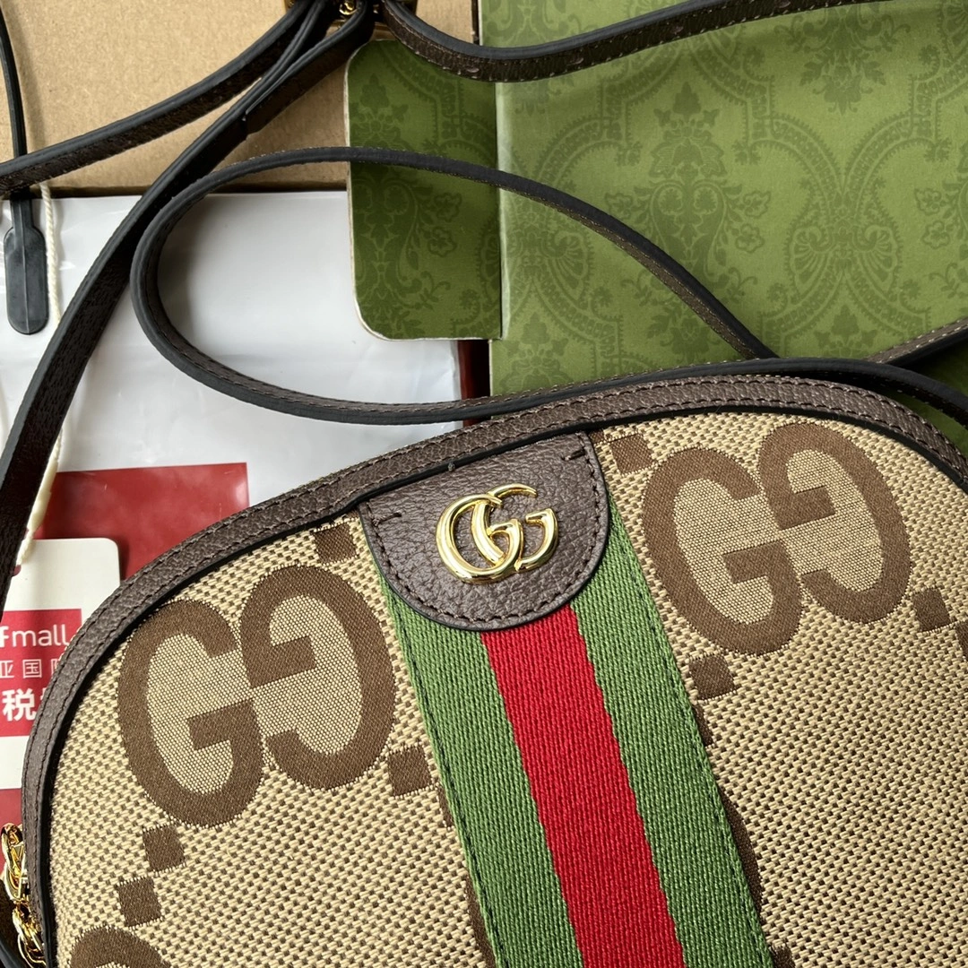OdorResistant Gucci Satchel Bags 72295