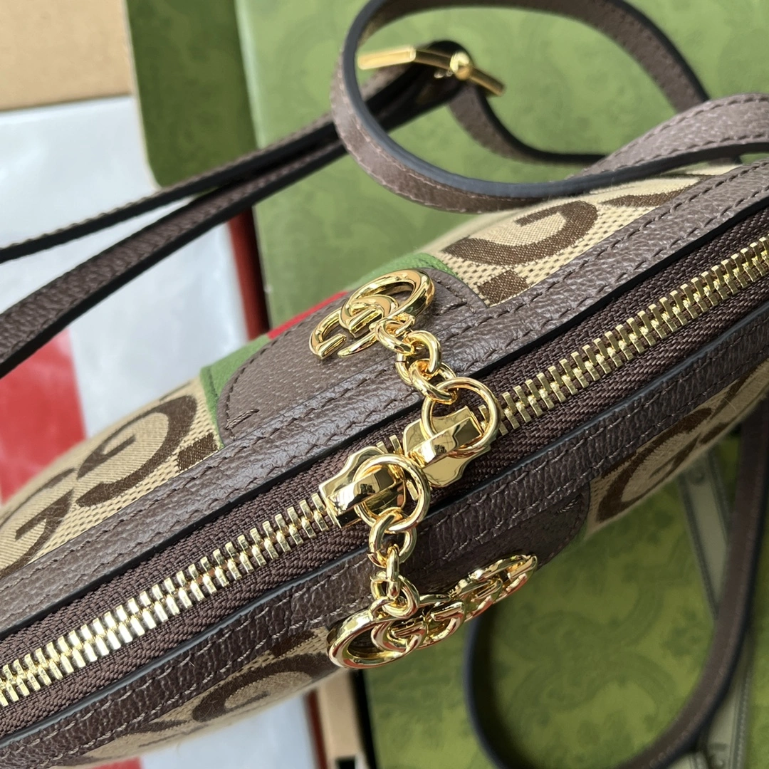 OdorResistant Gucci Satchel Bags 72295