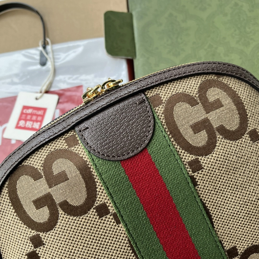 OdorResistant Gucci Satchel Bags 72295