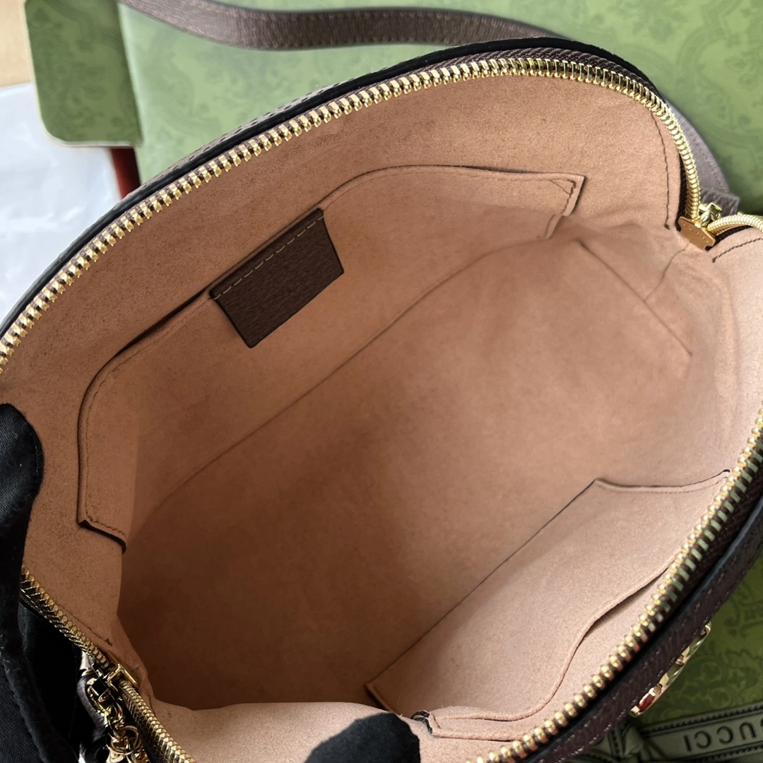 OdorResistant Gucci Satchel Bags 72295
