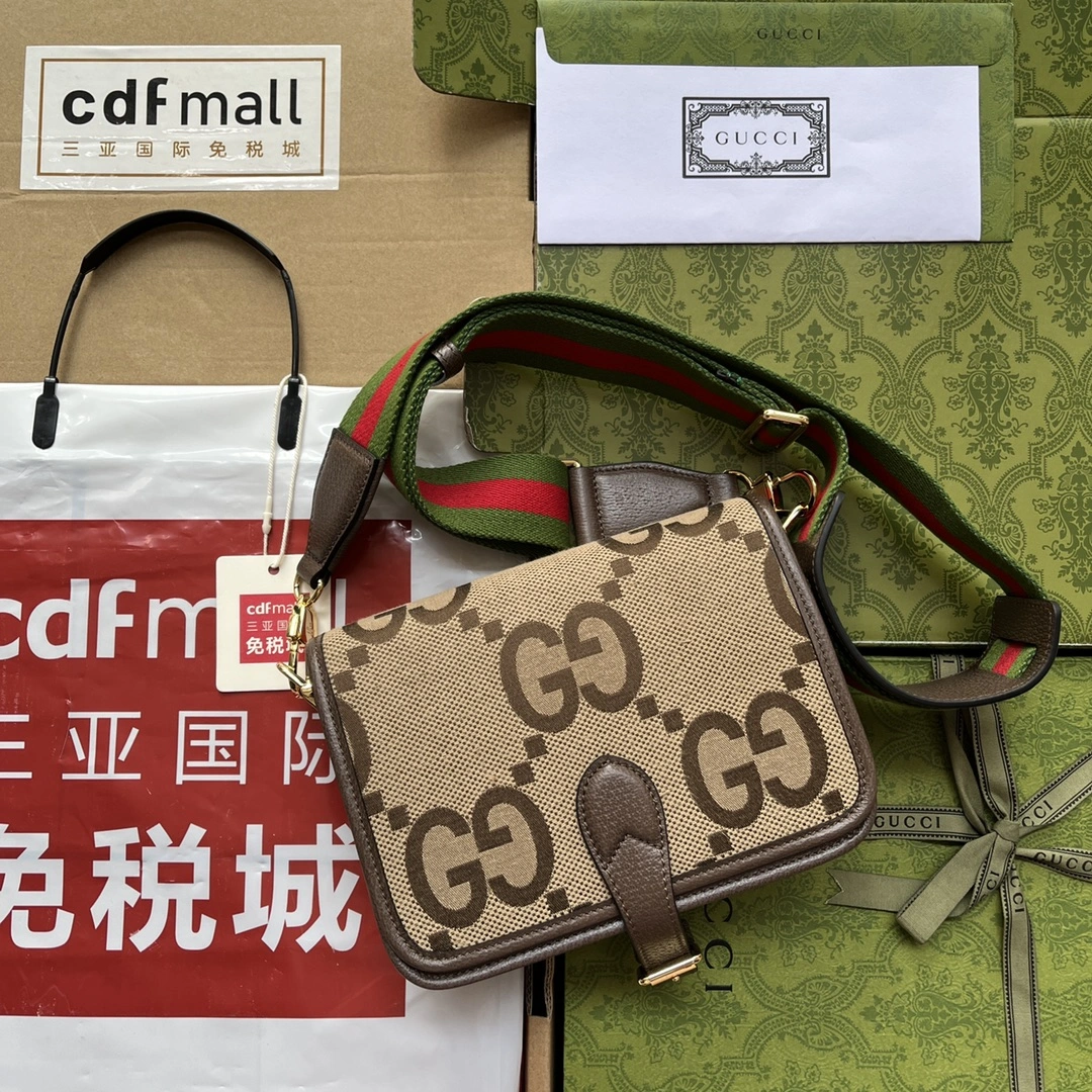 Gucci Satchel Bags OnTrend 72292