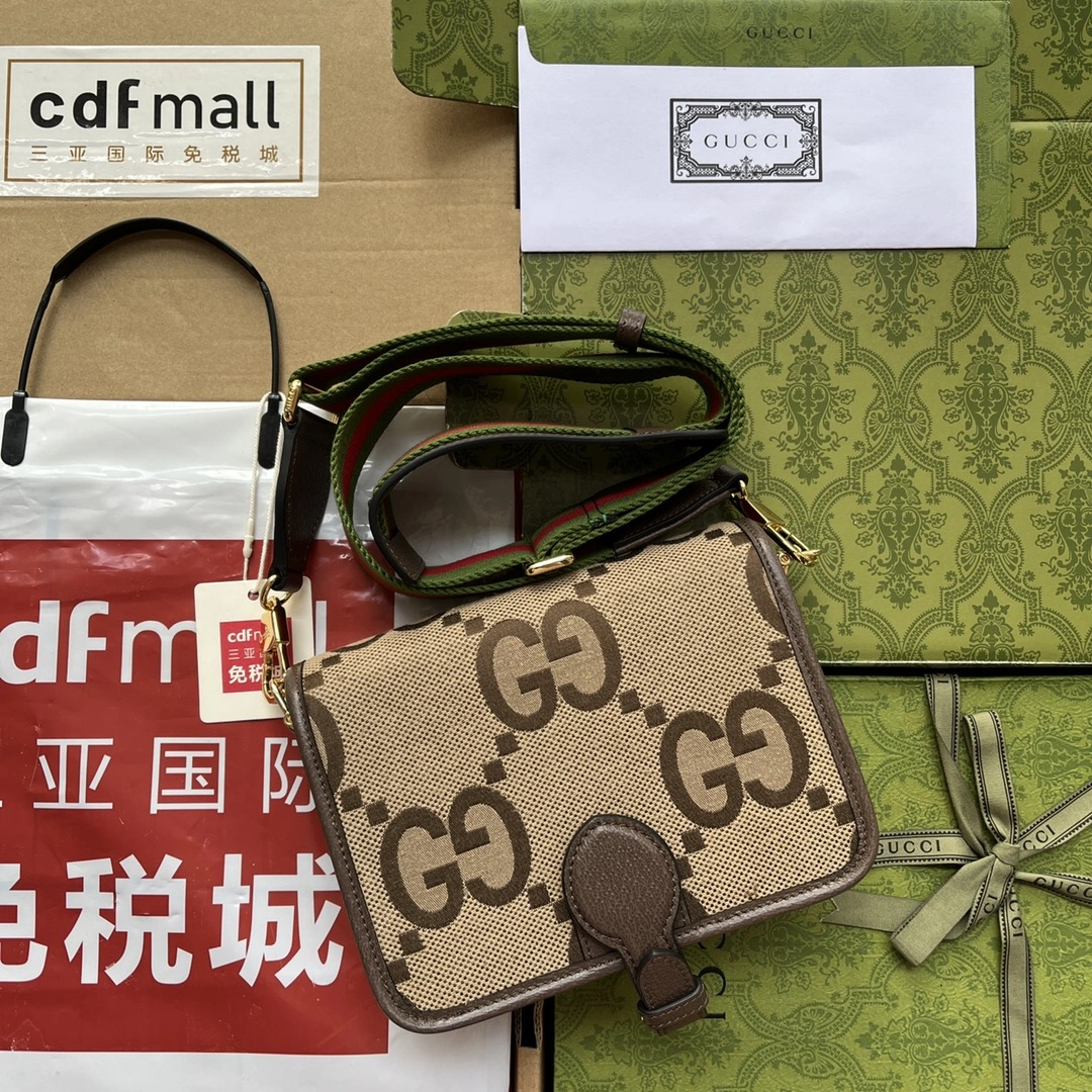 Gucci Satchel Bags OnTrend 72292