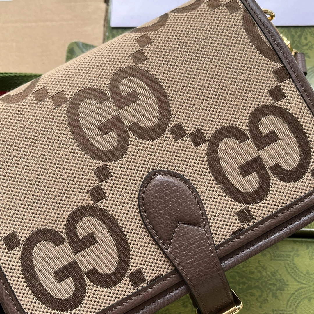 Gucci Satchel Bags OnTrend 72292