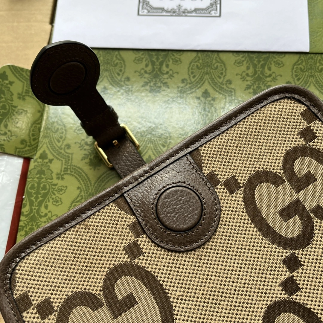 Gucci Satchel Bags OnTrend 72292