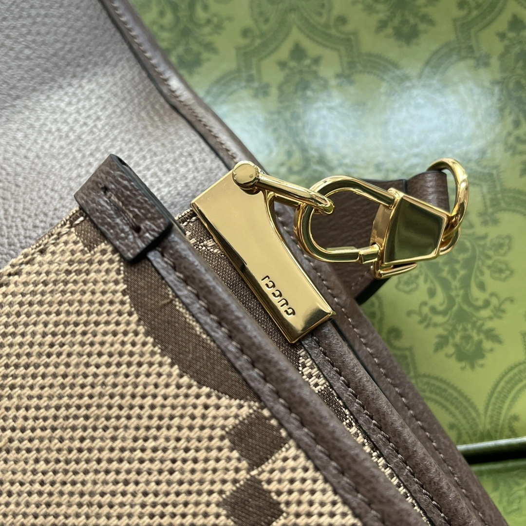 Gucci Satchel Bags OnTrend 72292