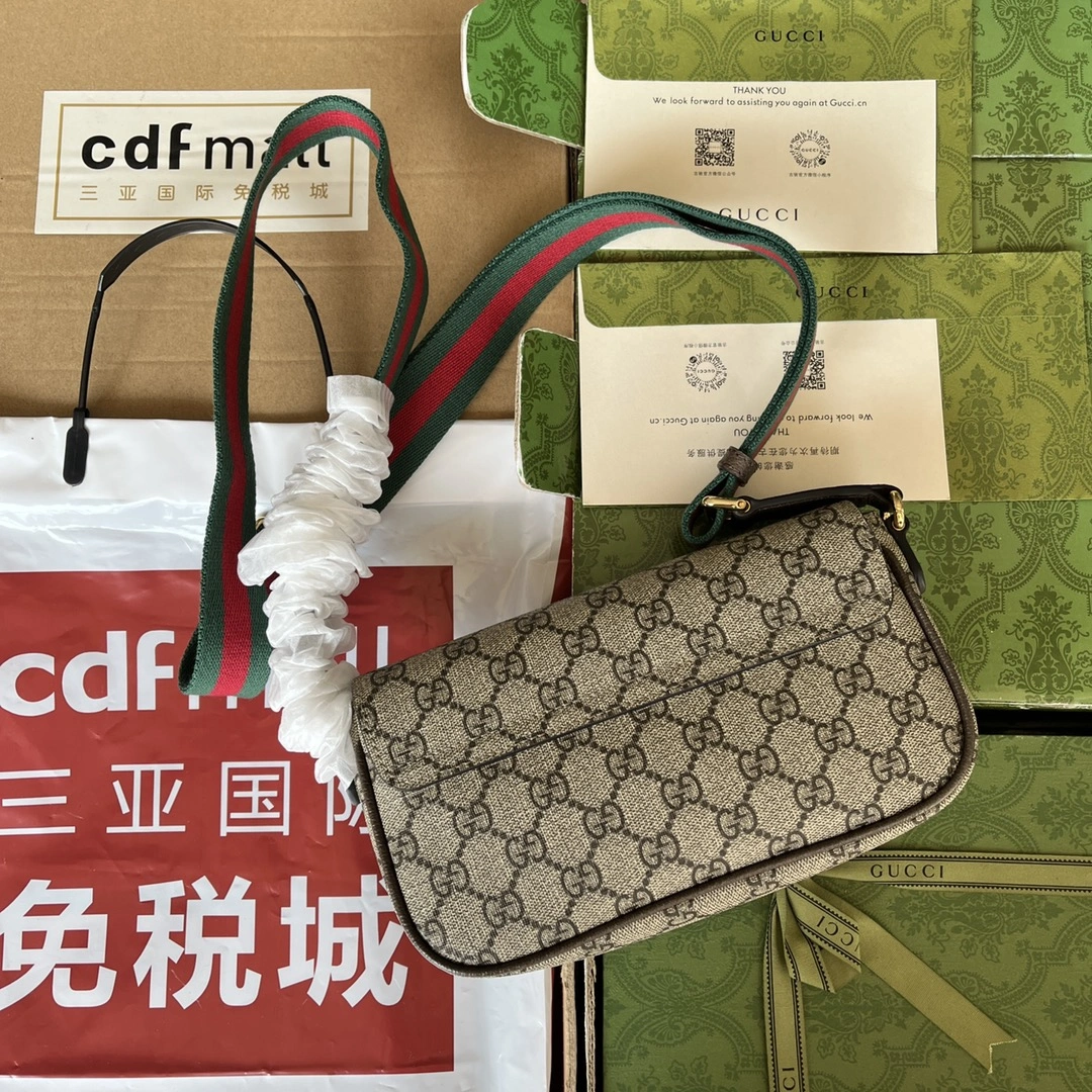 Snug Gucci Satchel Bags 72291