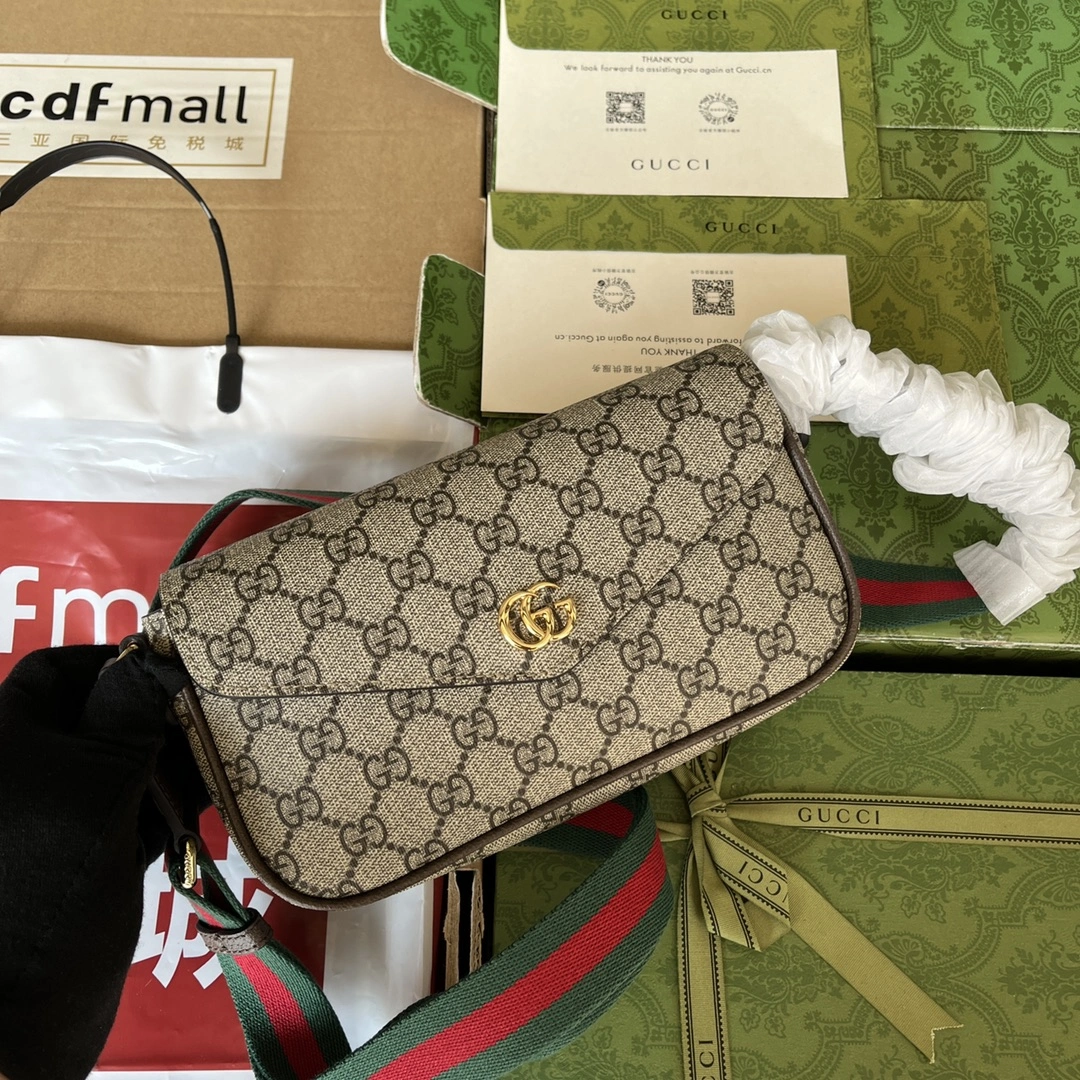 Snug Gucci Satchel Bags 72291