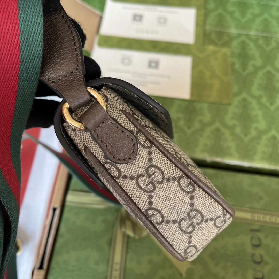 Snug Gucci Satchel Bags 72291