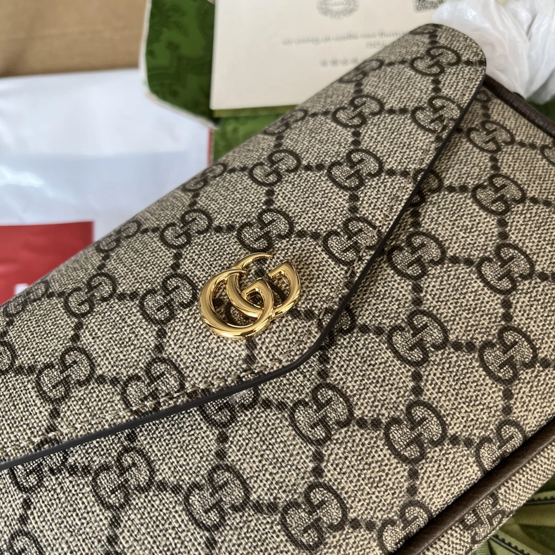 Snug Gucci Satchel Bags 72291