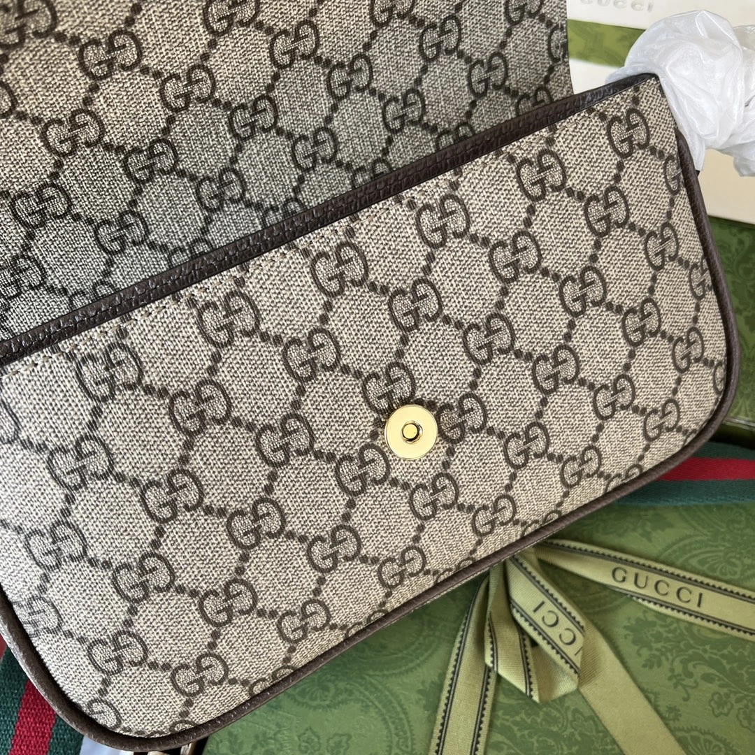 Snug Gucci Satchel Bags 72291