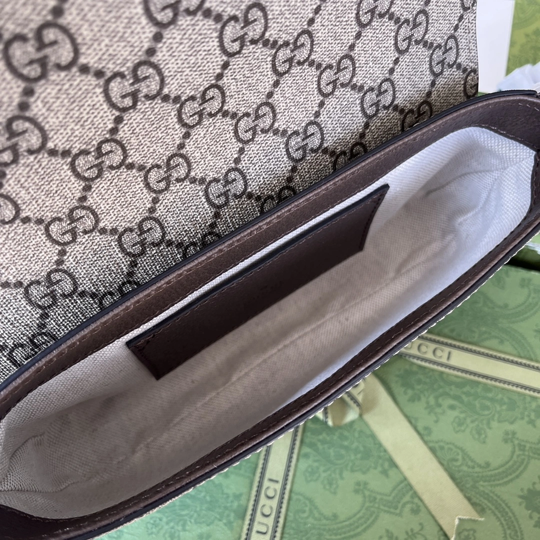 Snug Gucci Satchel Bags 72291