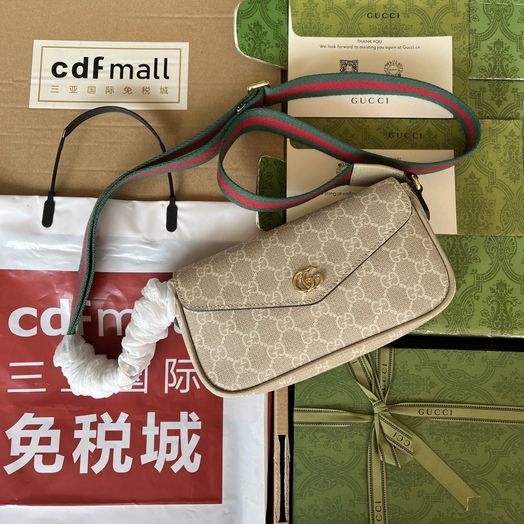 Gucci Satchel Bags Unique 72289