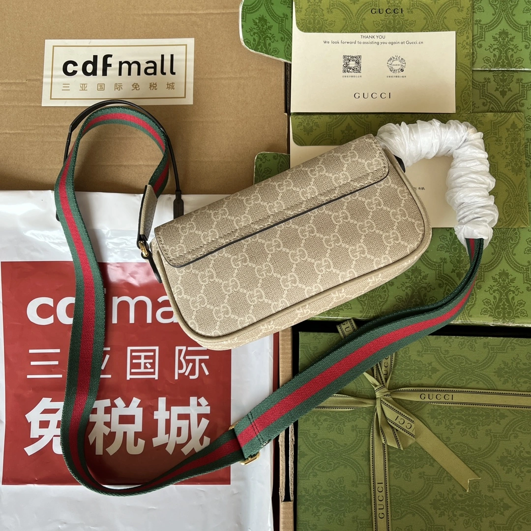 Gucci Satchel Bags Unique 72289