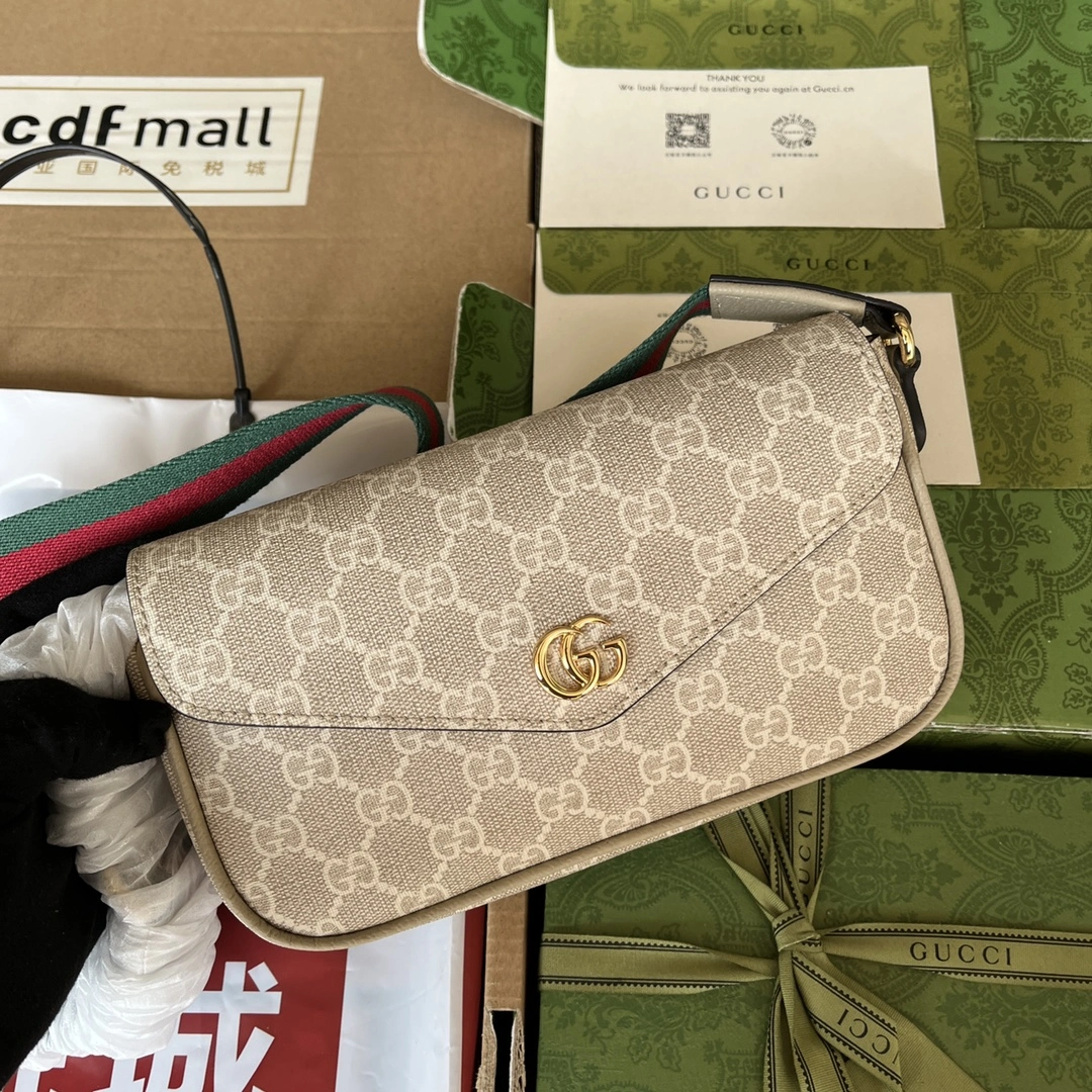 Gucci Satchel Bags Unique 72289