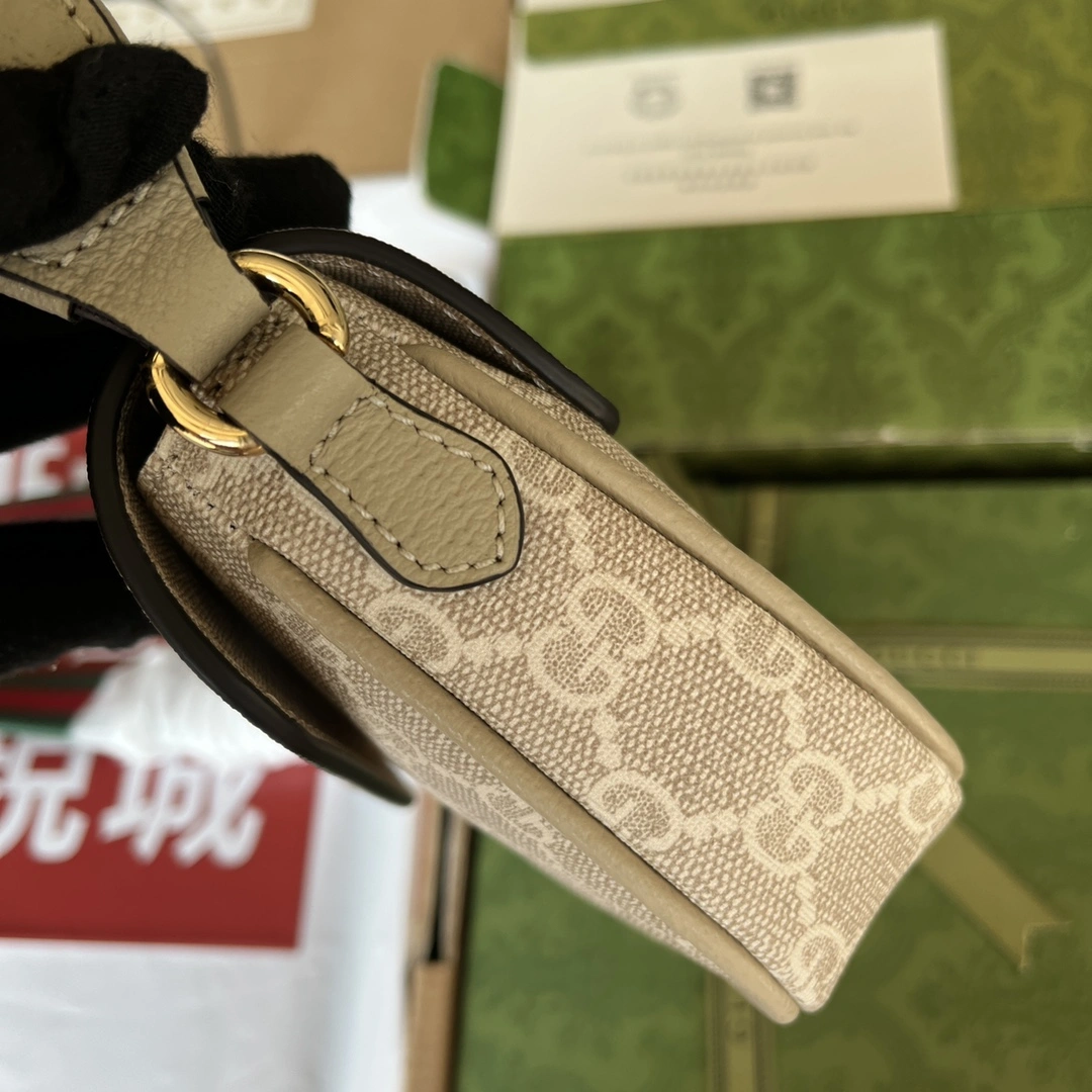 Gucci Satchel Bags Unique 72289