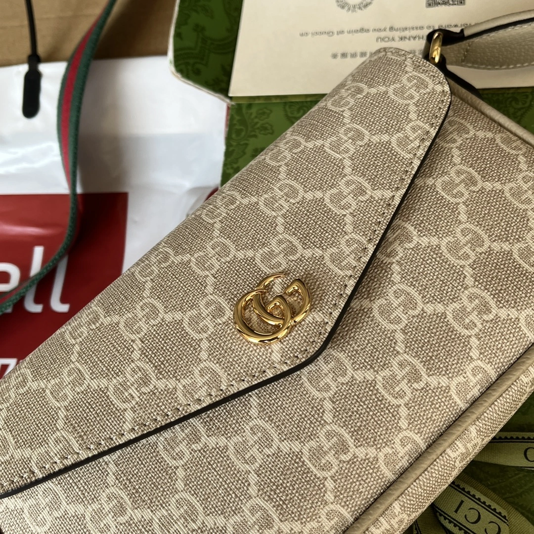 Gucci Satchel Bags Unique 72289