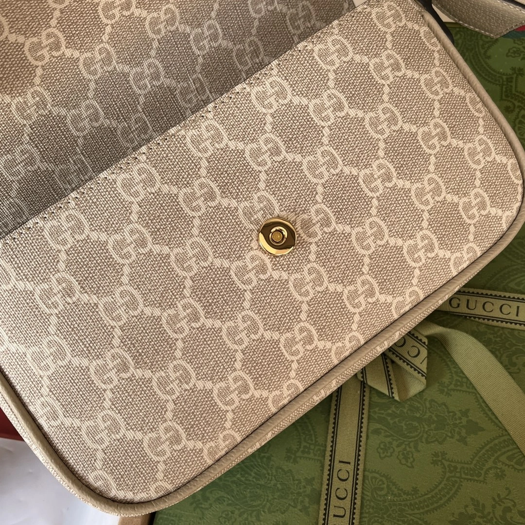Gucci Satchel Bags Unique 72289