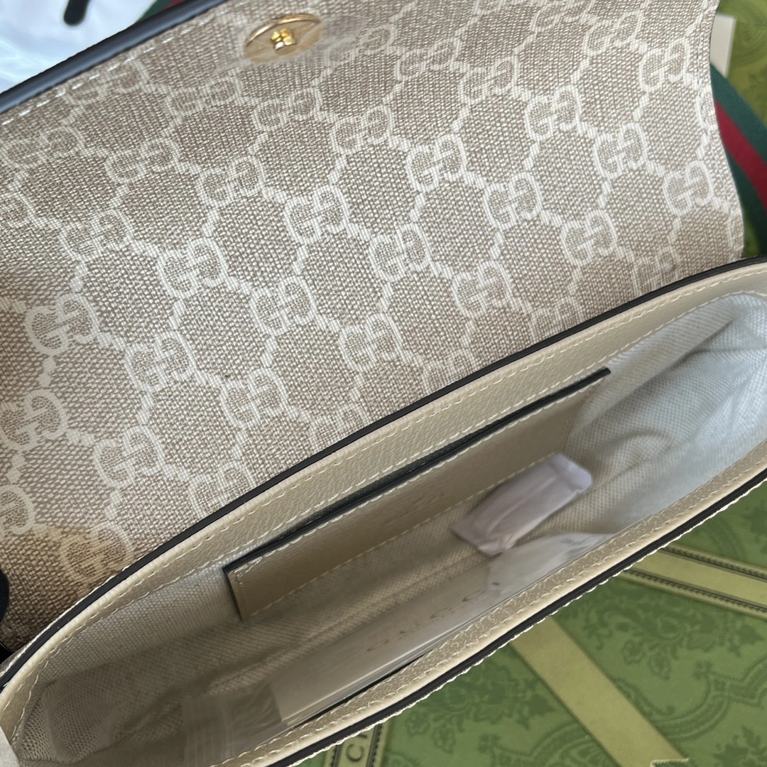 Gucci Satchel Bags Unique 72289