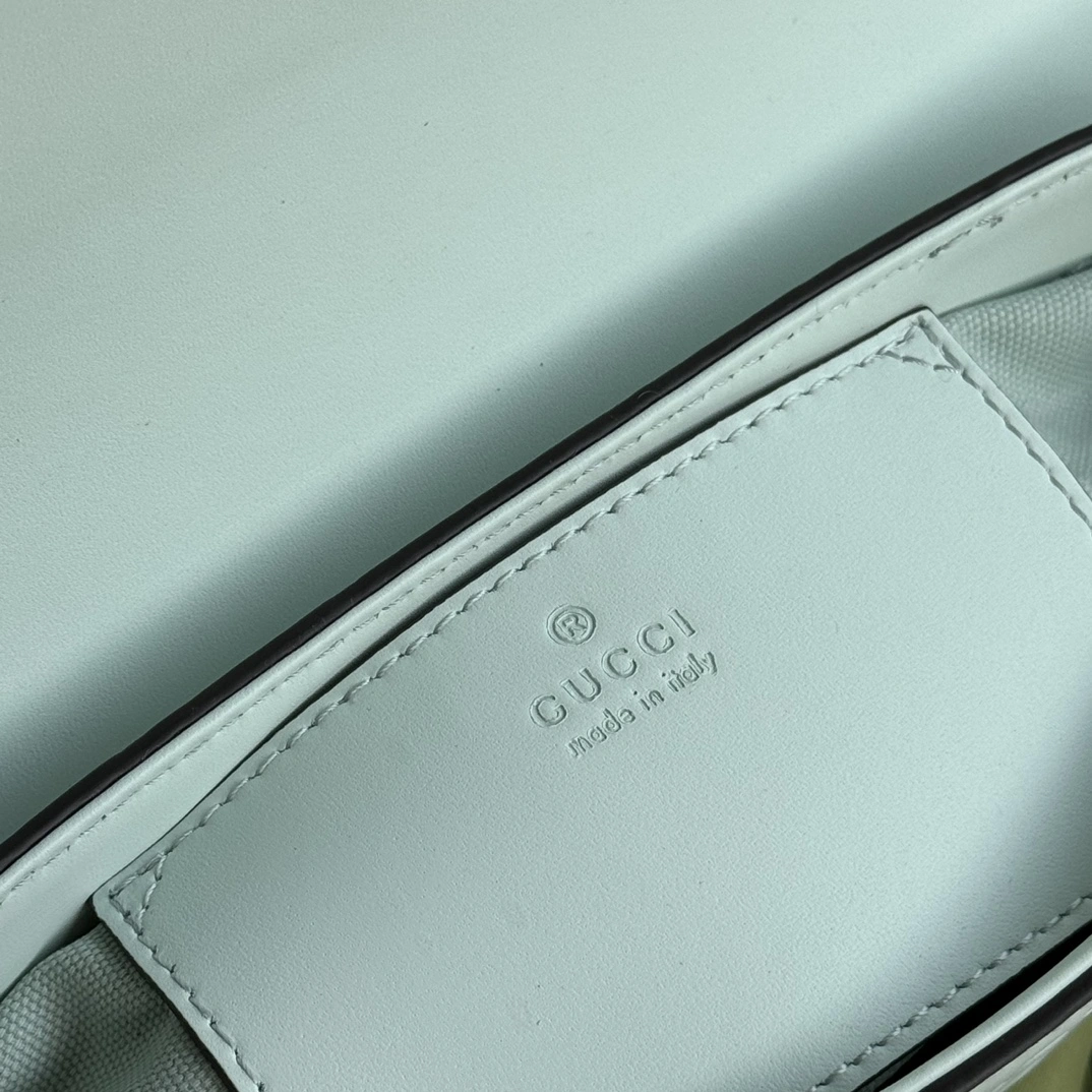 Gucci Satchel Bags SmartChoice 72330