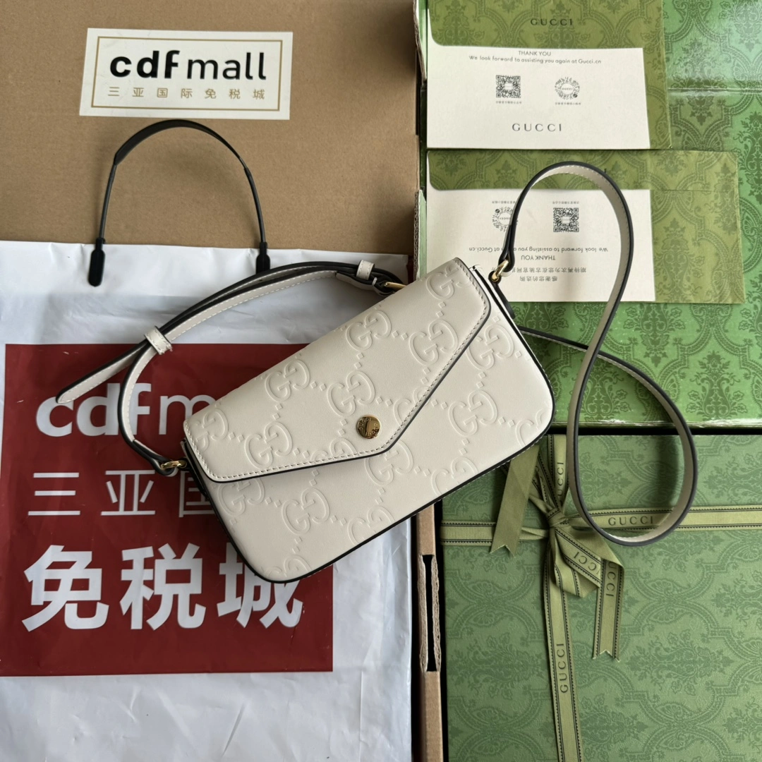 Gucci Satchel Bags Sustainable 72362