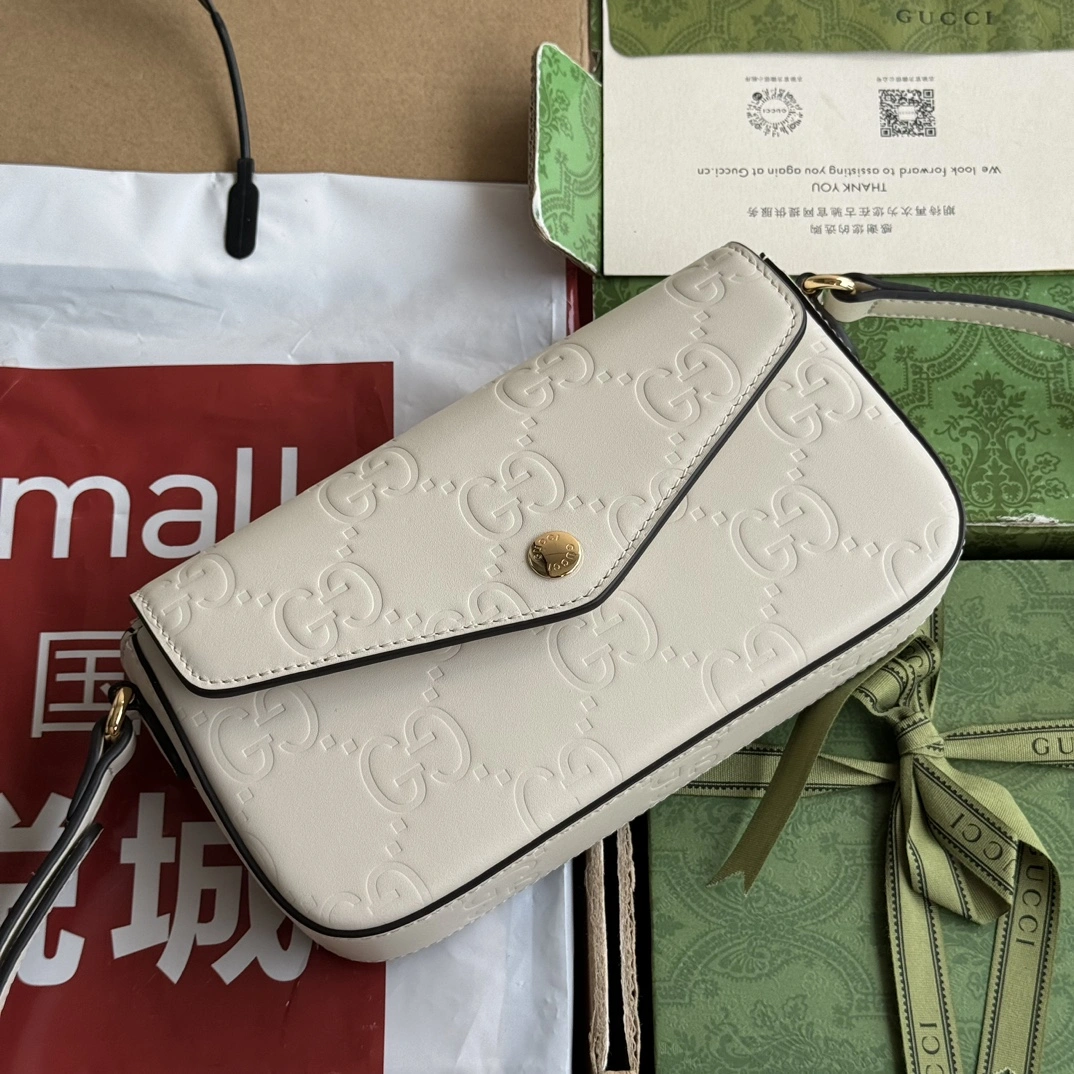 Gucci Satchel Bags Sustainable 72362